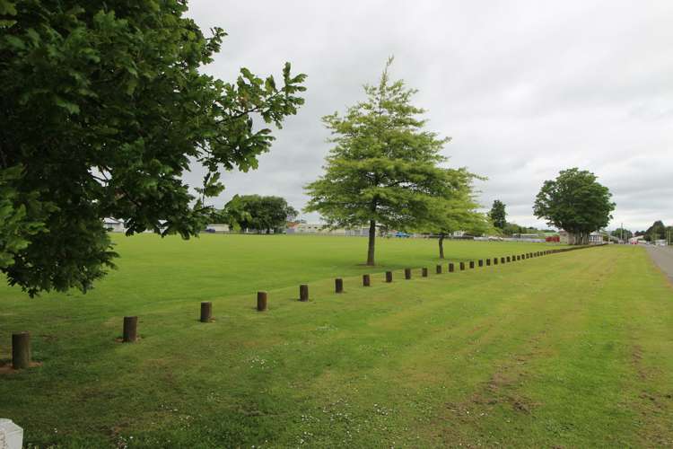 6 Pollen Street Woodville_7