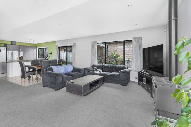 14 Hadrians Way Nawton_3