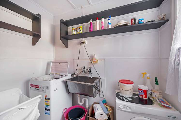 96 Nuffield Avenue Marewa_6