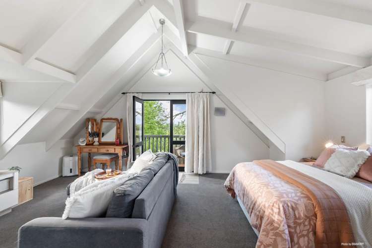 36 Sinclair Road Ararimu_11