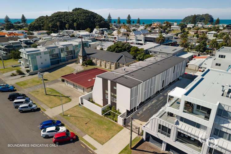 1/17 Victoria Road Mount Maunganui_24