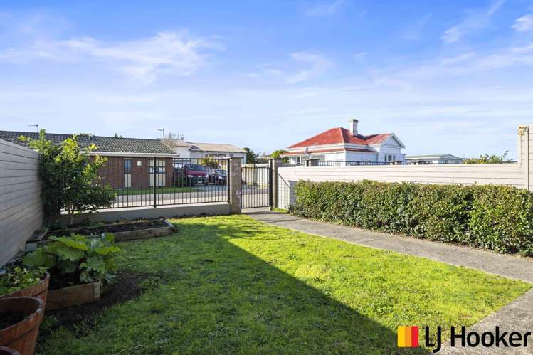 1/107 Edinburgh Street Pukekohe_5
