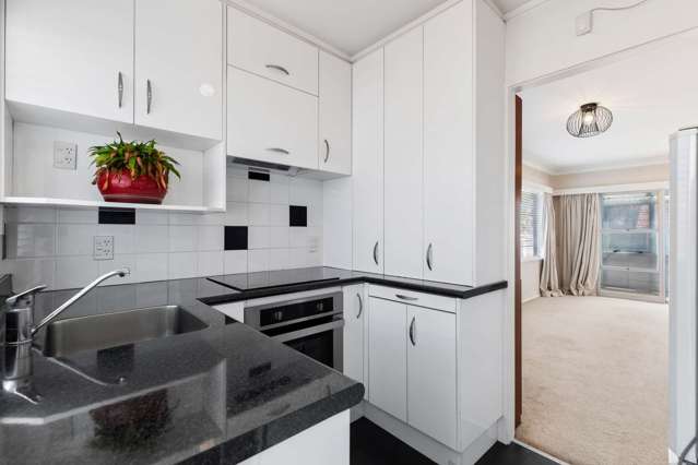 1/160 Mount Albert Road Mount Albert_2