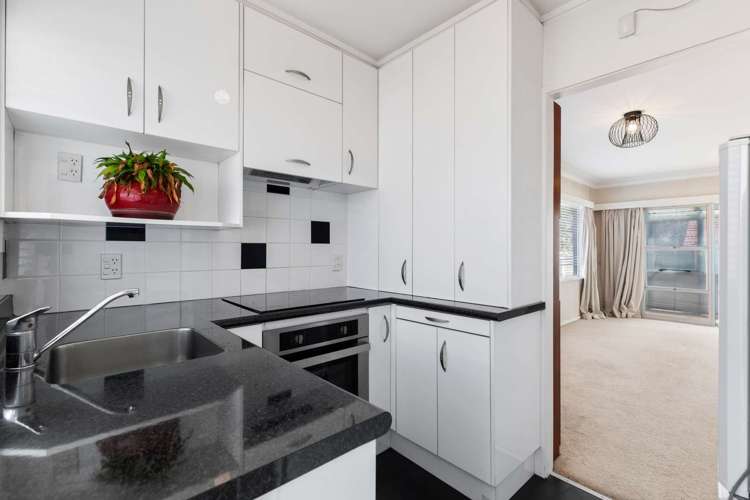 1/160 Mount Albert Road Mount Albert_5