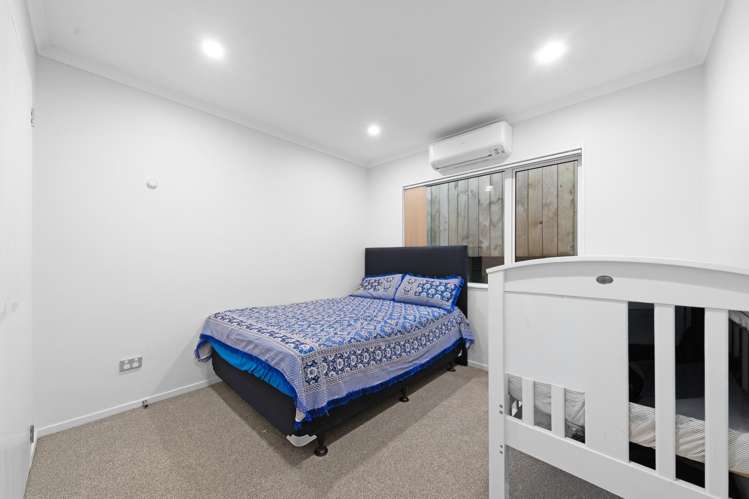 13 Orona Way Papatoetoe_8