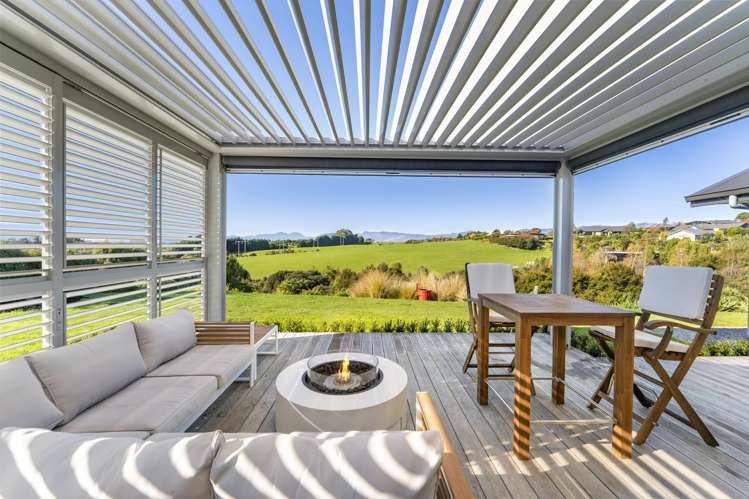 134 Ridgeview Road_3