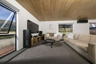 175 Burdon Loop_4
