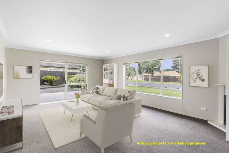 1 Takatu Place Takanini_6