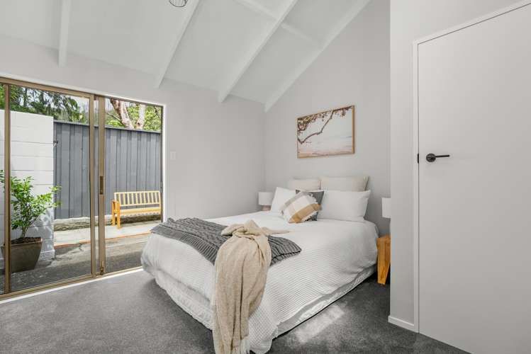 442c Stokes Valley Road Stokes Valley_11