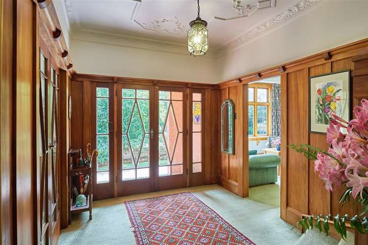 36 Manapouri Crescent Hokowhitu_25