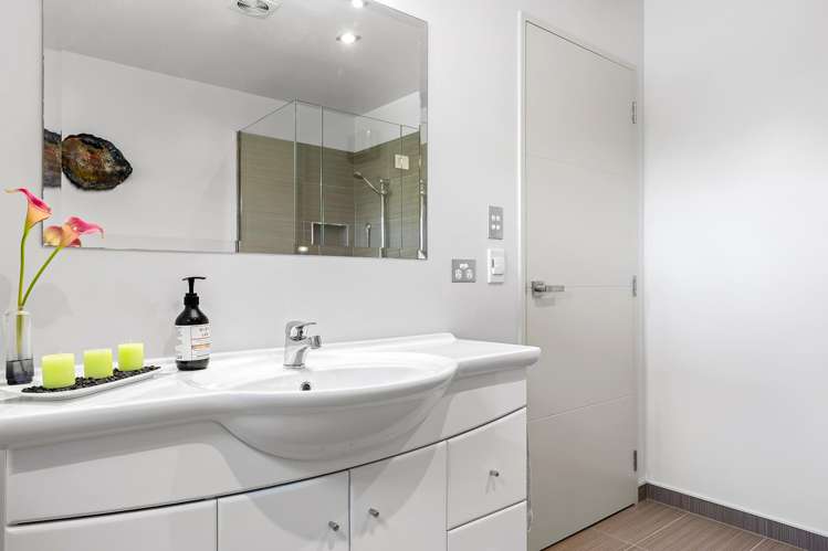 29/261 Lees Road Kaiapoi_15