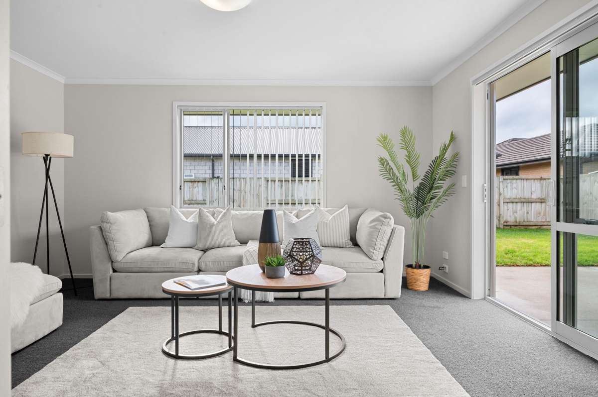 44 Cumberland Drive_4