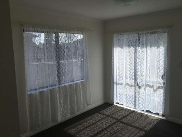 14A Malin Place Pinehill_2