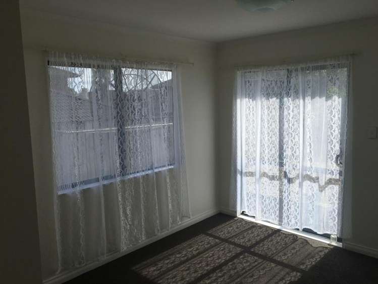 14A Malin Place Pinehill_2