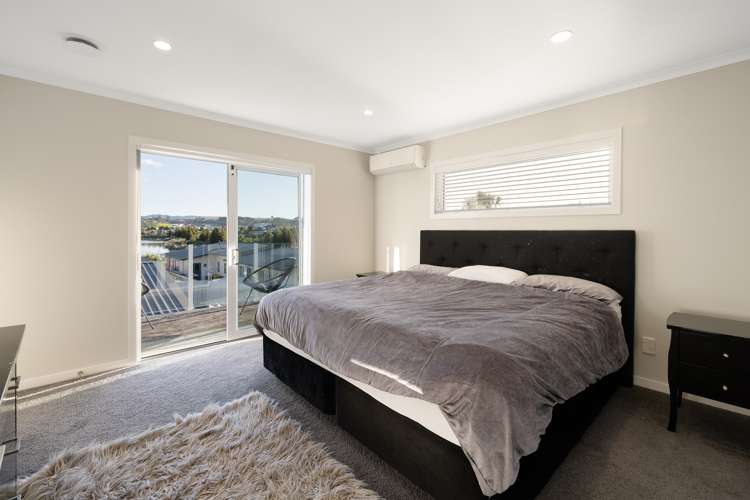 5 Furl Close Pyes Pa_10