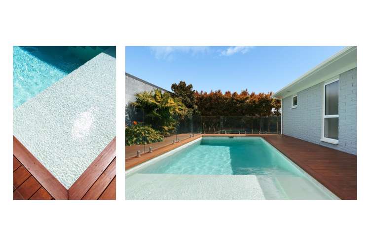 48 Orkney Road Mt Maunganui_31