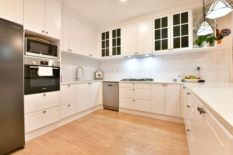 28 Celestial Crescent Orewa_6