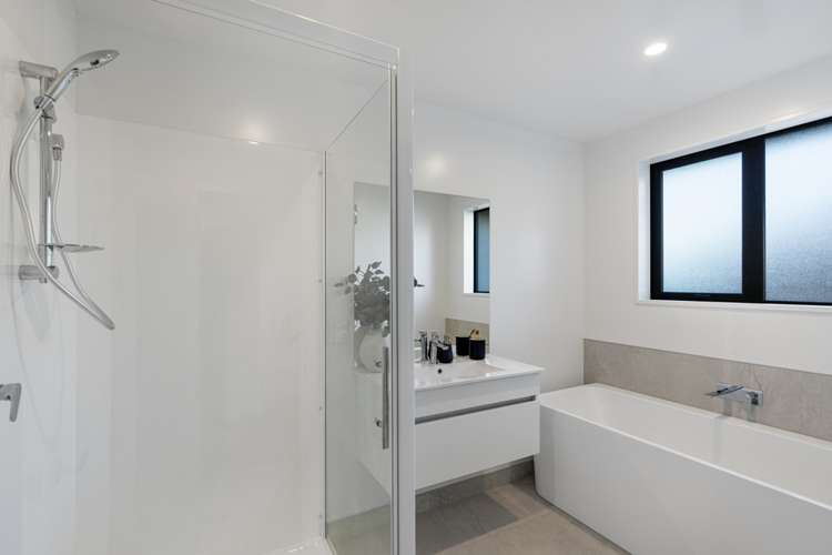 118 Dunns Crossing Road Rolleston_13