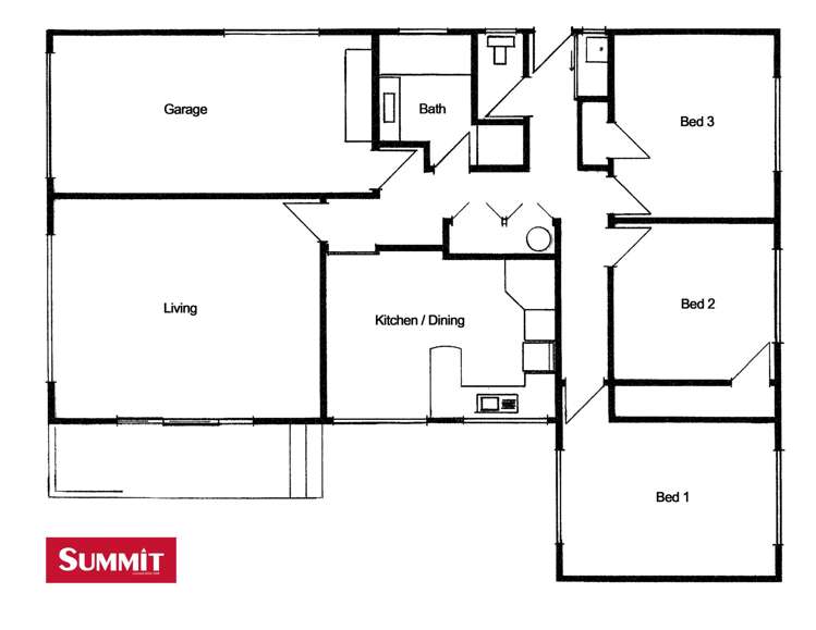 22 Golf Road Tahunanui_24