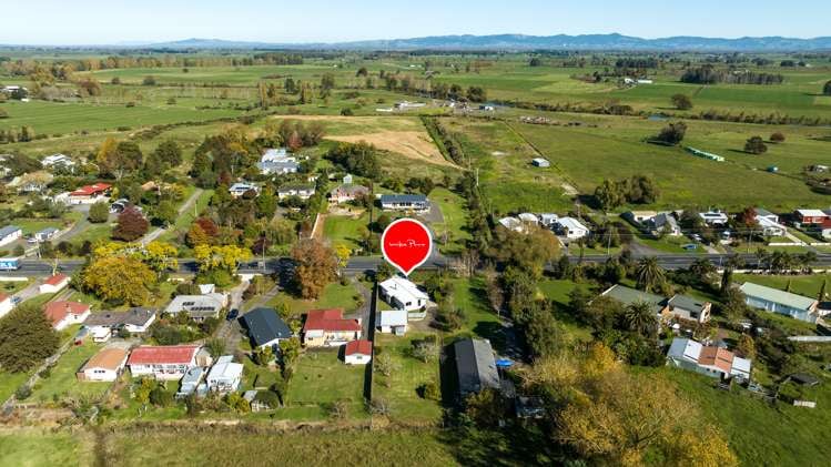 67 Puke Road Paeroa_23