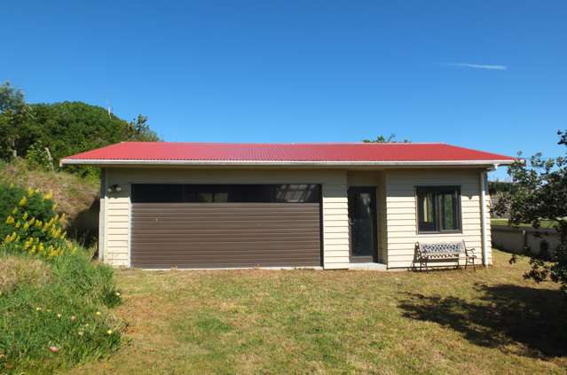 10 Trafalgar Street Foxton Beach_2