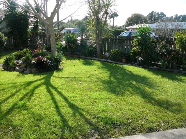 14 Kitchener Street Kaitaia_2