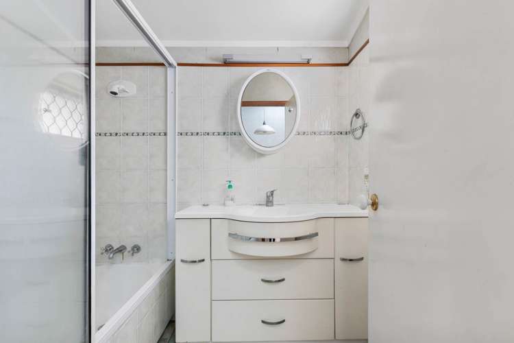 1d Dunedin Street Saint Marys Bay_10