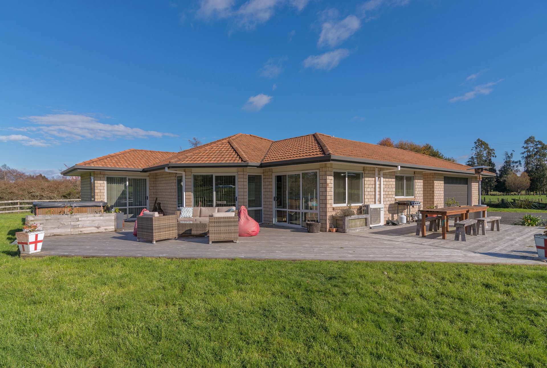597a Hamurana Road Hamurana Rotorua Houses for Sale One Roof