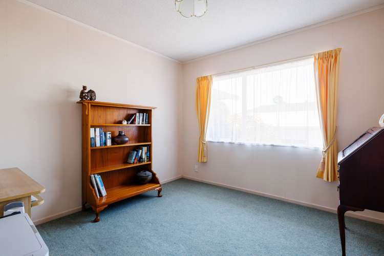 23a Mitcham Avenue Forest Lake_7