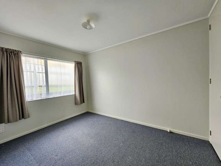 5b Rothwell Street 1360_9