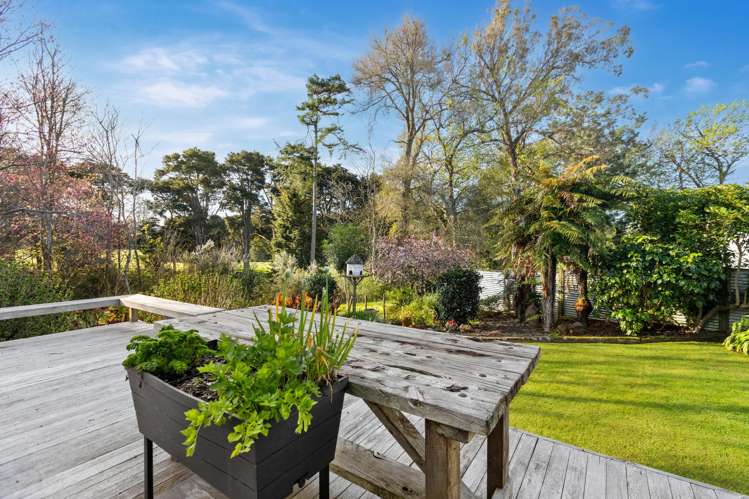 20 Sequoia Place Morrinsville_19