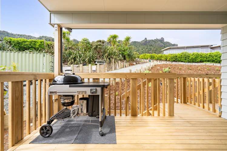 5 Rangikorero Place Whangarei Heads_14