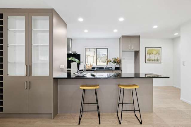 266f Manukau Road Epsom_4