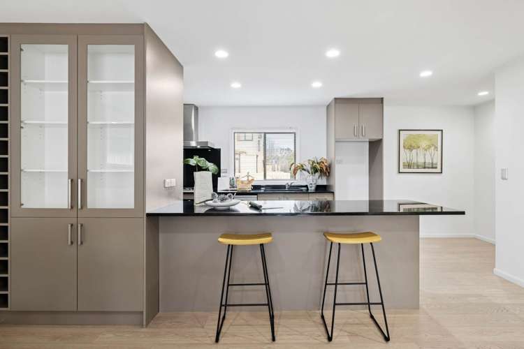 266f Manukau Road Epsom_4