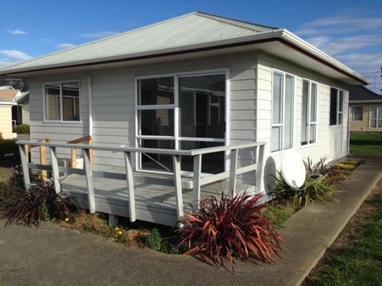 9 Ashcroft Place Richmond_1