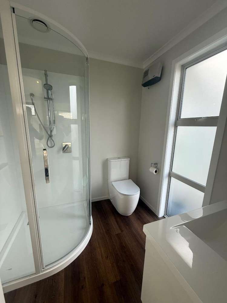 5 Lampton Street 1937_10