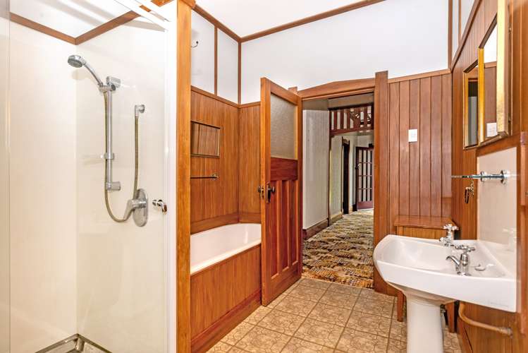 198 Rutene Road Kaiti_11