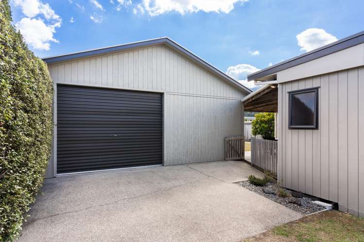 109 Kiwi Road Whangamata_21