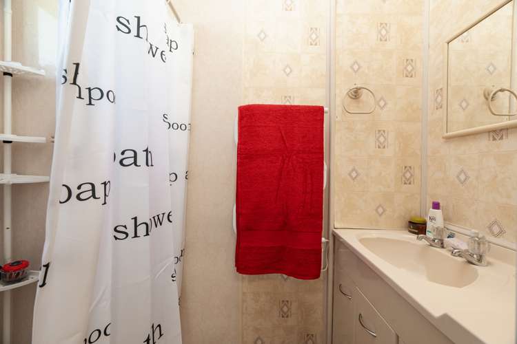 1a Everton Road Andersons Bay_21