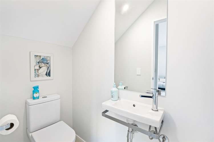 31 Koura Drive Red Beach_24