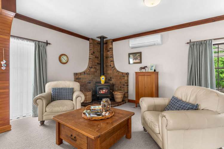 30 Mountfield Road Waipu_7