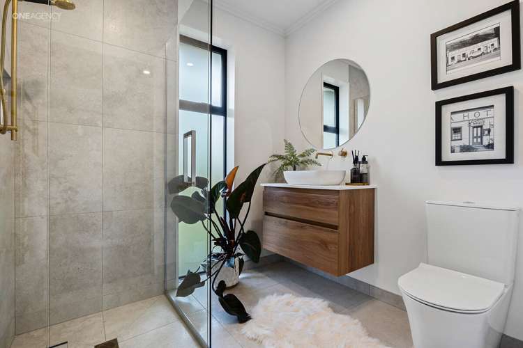 1d Campbell Lane Oxford_14