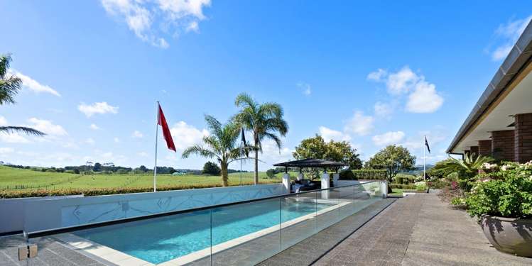 Twin Springs Drive Helensville_13