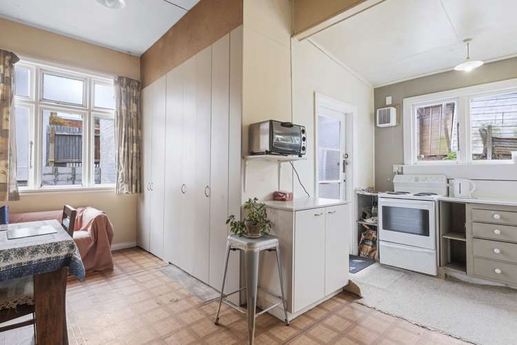 78 Stafford Street Dunedin Central_15