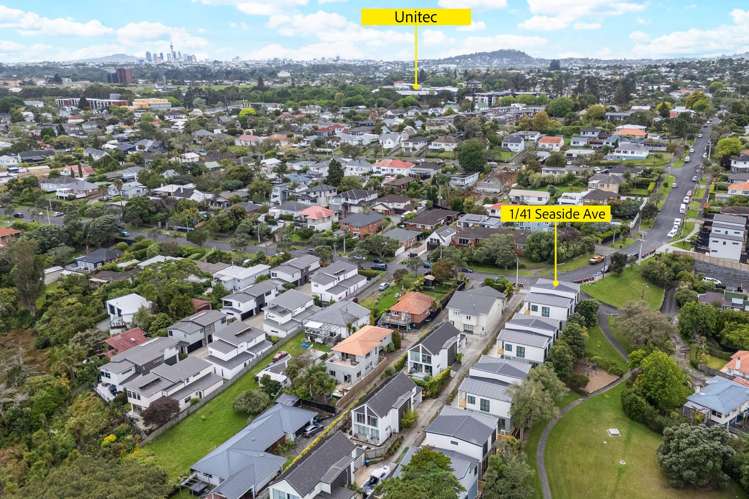 Lot 1/41 Seaside Avenue Waterview_24