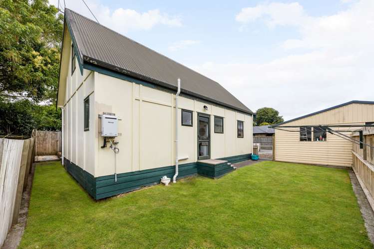 130a Tramway Road Enderley_10