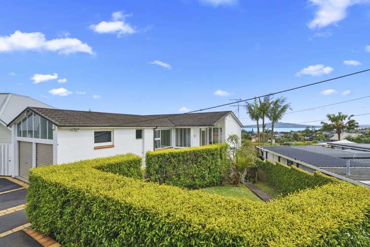 182 Kepa Road Orakei_16