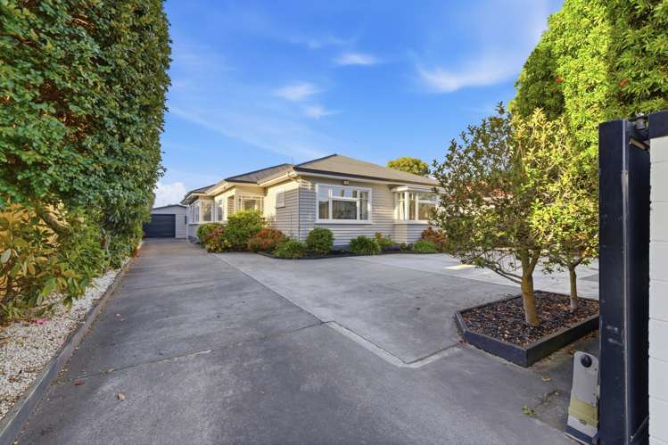 140 Rutland Street St Albans_22