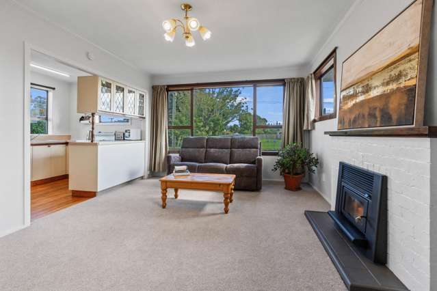 26 Ross Street Mosgiel_4