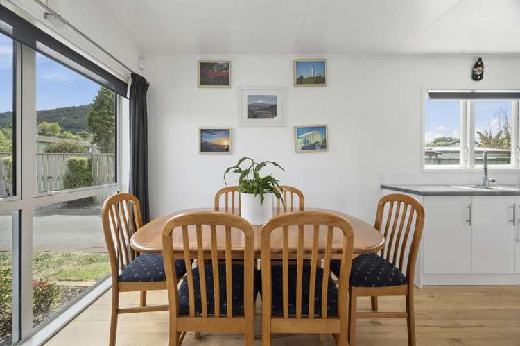 6 Gem Street Pukehangi_8